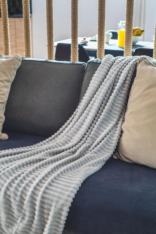 Home2Book Stylish Apartment Arinaga Beach Buitenkant foto