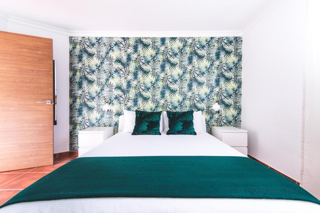 Home2Book Stylish Apartment Arinaga Beach Buitenkant foto