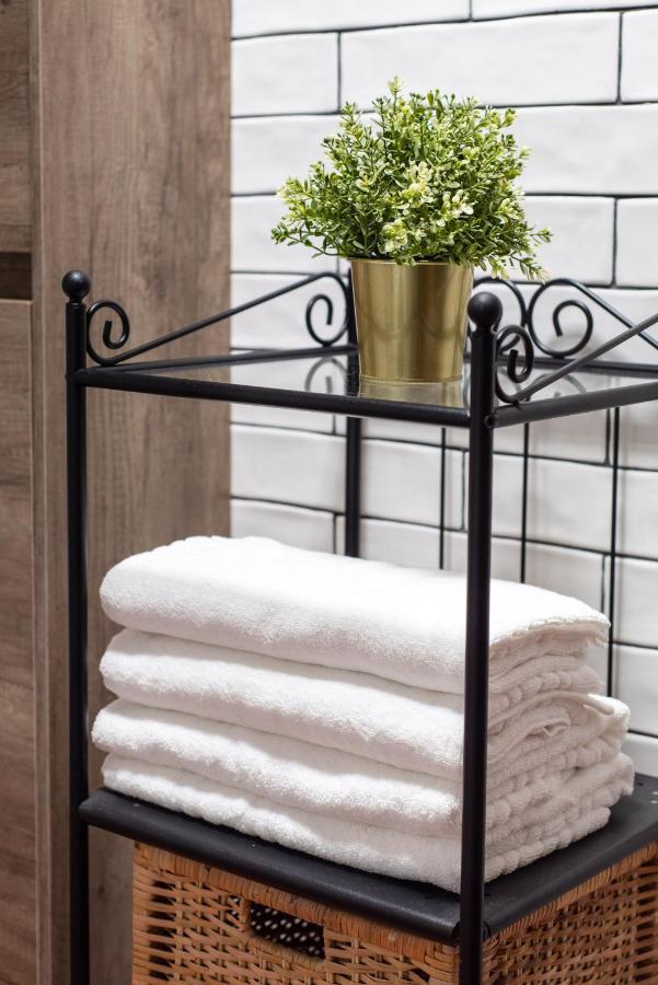 Home2Book Stylish Apartment Arinaga Beach Buitenkant foto