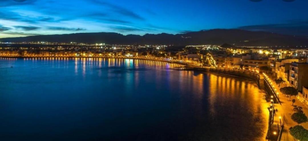 Home2Book Stylish Apartment Arinaga Beach Buitenkant foto