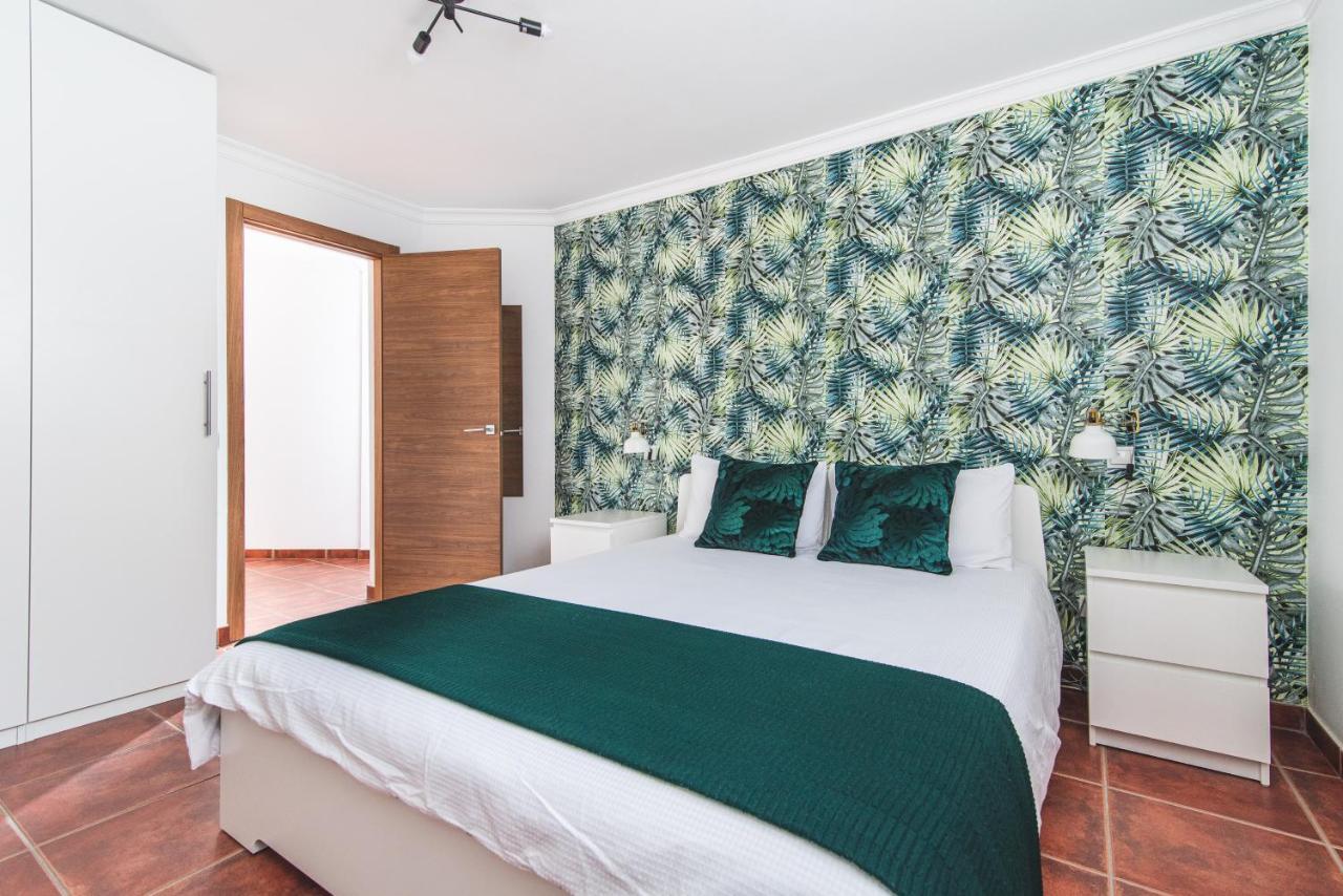 Home2Book Stylish Apartment Arinaga Beach Buitenkant foto