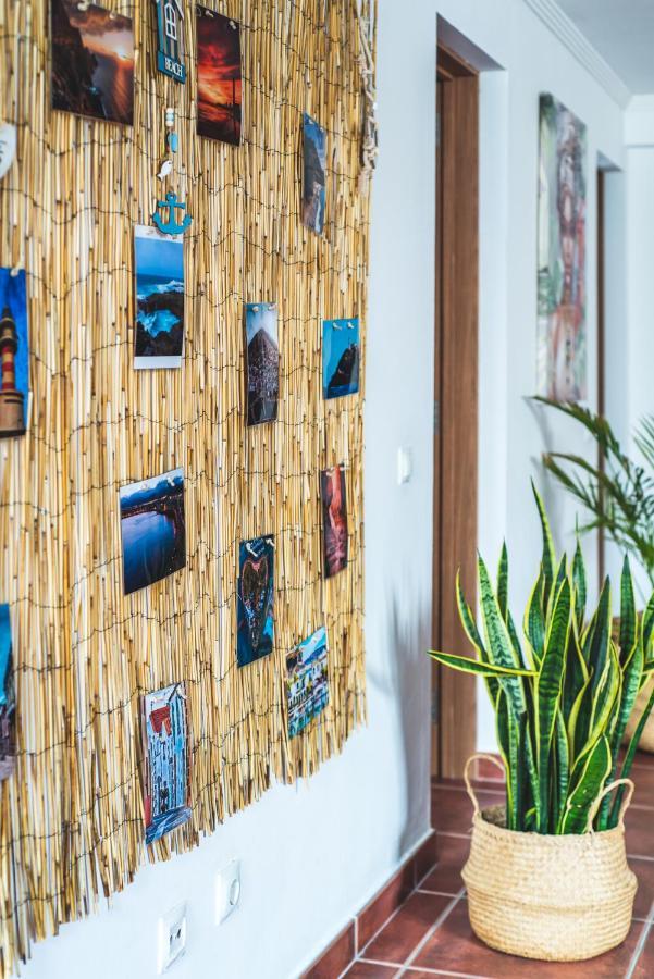 Home2Book Stylish Apartment Arinaga Beach Buitenkant foto