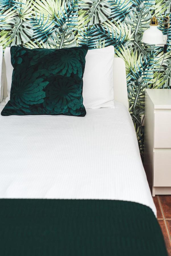 Home2Book Stylish Apartment Arinaga Beach Buitenkant foto