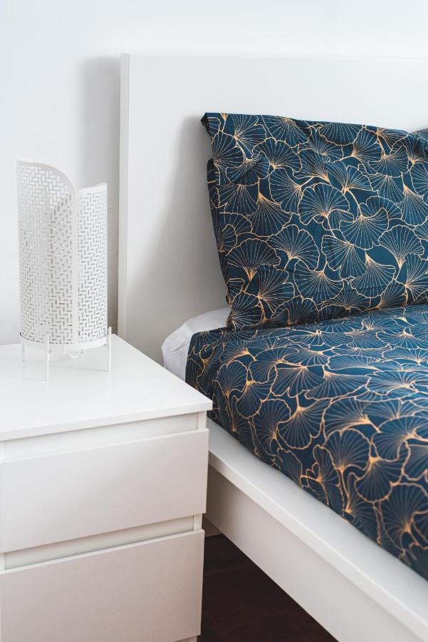 Home2Book Stylish Apartment Arinaga Beach Buitenkant foto